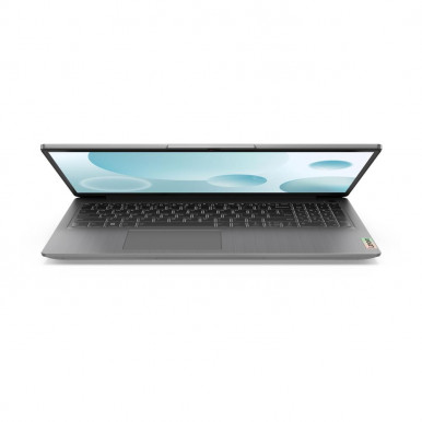 Ноутбук Lenovo  IP3-15IAU7 CI3-1215U (82RK017XRA)-38-зображення