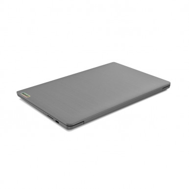 Ноутбук Lenovo  IP3-15IAU7 CI3-1215U (82RK017XRA)-40-зображення
