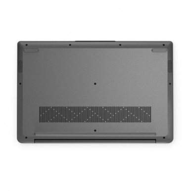 Ноутбук Lenovo  IP3-15IAU7 CI3-1215U (82RK017XRA)-42-зображення
