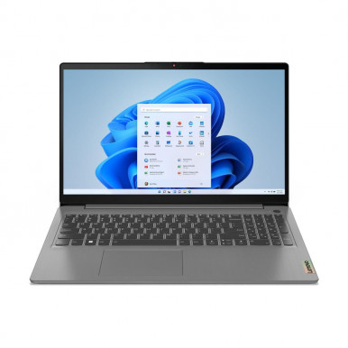 Ноутбук Lenovo  IP3-15IAU7 CI3-1215U (82RK017XRA)-44-зображення