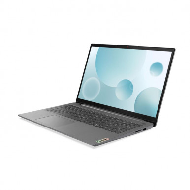 Ноутбук Lenovo  IP3-15IAU7 CI3-1215U (82RK017XRA)-46-зображення
