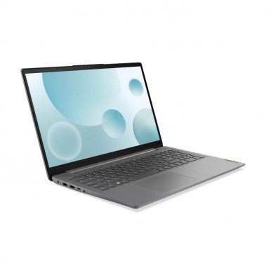Ноутбук Lenovo  IP3-15IAU7 CI3-1215U (82RK017XRA)-48-зображення