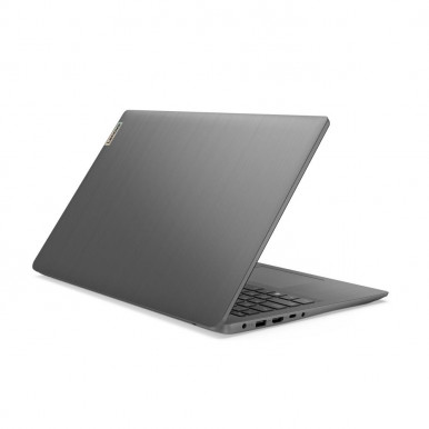Ноутбук Lenovo  IP3-15IAU7 CI3-1215U (82RK017XRA)-50-зображення