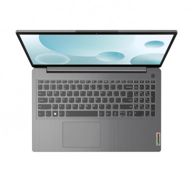 Ноутбук Lenovo  IP3-15IAU7 CI3-1215U (82RK017XRA)-52-зображення