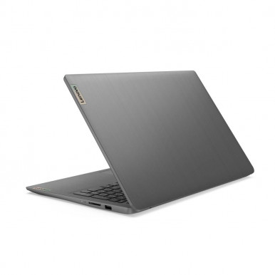 Ноутбук Lenovo  IP3-15IAU7 CI3-1215U (82RK017XRA)-53-зображення
