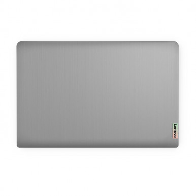 Ноутбук Lenovo  IP3-15IAU7 CI3-1215U (82RK017XRA)-54-зображення