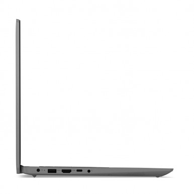 Ноутбук Lenovo  IP3-15IAU7 CI3-1215U (82RK017XRA)-55-зображення