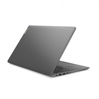 Ноутбук Lenovo  IP3-15IAU7 CI3-1215U (82RK017XRA)-77-зображення