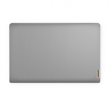 Ноутбук Lenovo  IP3-15IAU7 CI3-1215U (82RK017XRA)-84-зображення