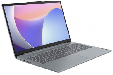Ноутбук Lenovo 15AMN8 (82XQ00L4RA)-31-зображення