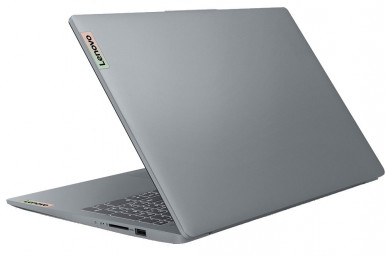 Ноутбук Lenovo 15AMN8 (82XQ00L4RA)-35-зображення