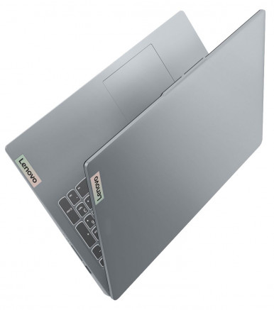 Ноутбук Lenovo 15AMN8 (82XQ00L4RA)-37-зображення