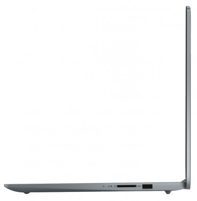 Ноутбук Lenovo 15AMN8 (82XQ00L4RA)-39-зображення