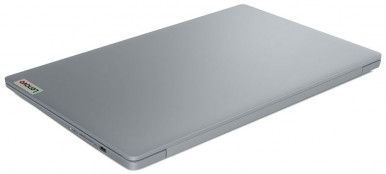 Ноутбук Lenovo 15AMN8 (82XQ00L4RA)-43-зображення