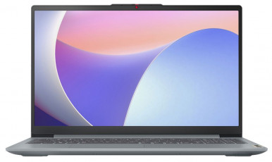 Ноутбук Lenovo 15AMN8 (82XQ00L4RA)-45-зображення