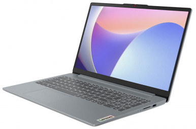 Ноутбук Lenovo 15AMN8 (82XQ00L4RA)-47-зображення