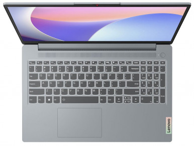 Ноутбук Lenovo 15AMN8 (82XQ00L4RA)-49-зображення