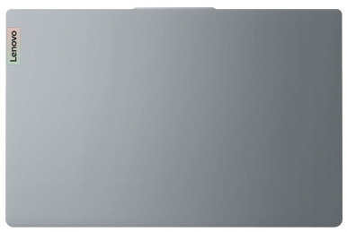 Ноутбук Lenovo 15AMN8 (82XQ00L4RA)-51-зображення