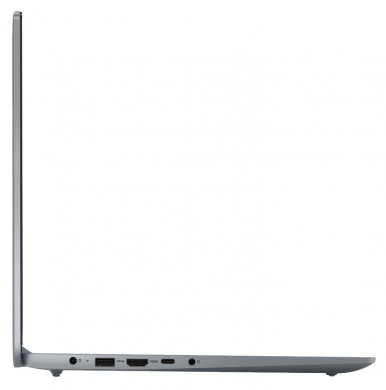 Ноутбук Lenovo 15AMN8 (82XQ00L4RA)-52-зображення
