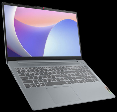 Ноутбук Lenovo 15AMN8 (82XQ00L4RA)-53-зображення