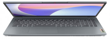 Ноутбук Lenovo 15AMN8 (82XQ00L4RA)-54-зображення