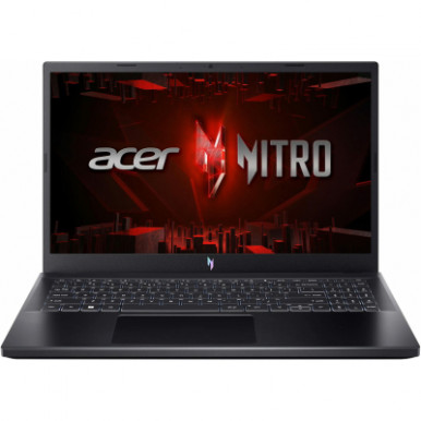 Ноутбук Acer Nitro 5 ANV15-51 (NH.QNCEU.008)-14-зображення