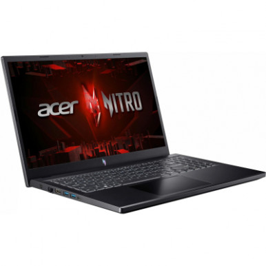 Ноутбук Acer Nitro 5 ANV15-51 (NH.QNCEU.008)-16-зображення