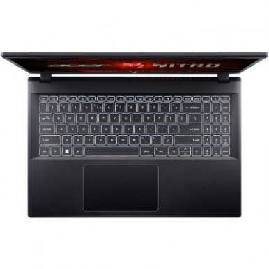 Ноутбук Acer Nitro 5 ANV15-51 (NH.QNCEU.008)-20-зображення