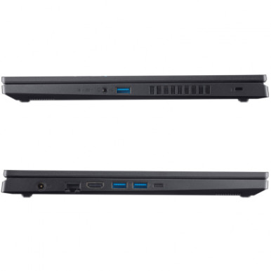 Ноутбук Acer Nitro 5 ANV15-51 (NH.QNCEU.008)-22-зображення