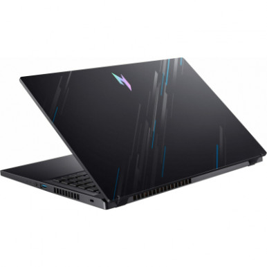 Ноутбук Acer Nitro 5 ANV15-51 (NH.QNCEU.008)-23-зображення
