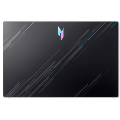 Ноутбук Acer Nitro 5 ANV15-51 (NH.QNCEU.008)-24-зображення