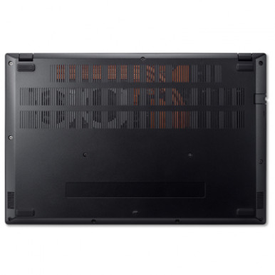 Ноутбук Acer Nitro 5 ANV15-51 (NH.QNCEU.008)-25-зображення