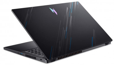 Ноутбук Acer Nitro 5 ANV15-51 (NH.QNCEU.008)-13-зображення