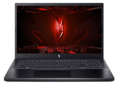 Ноутбук Acer Nitro 5 ANV15-51 (NH.QNCEU.008)-15-зображення