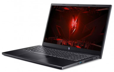 Ноутбук Acer Nitro 5 ANV15-51 (NH.QNCEU.008)-17-зображення