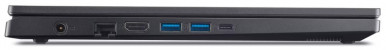 Ноутбук Acer Nitro 5 ANV15-51 (NH.QNCEU.008)-19-зображення