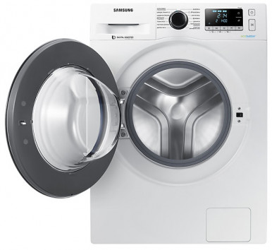 Пральна машина Samsung WW90J5446FW/UA-8-зображення