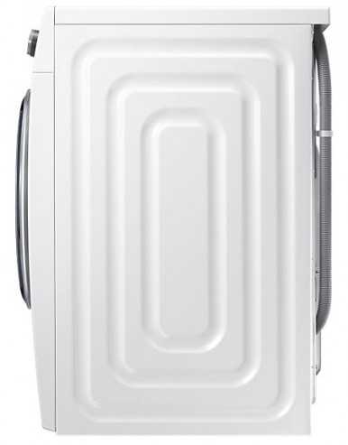 Пральна машина Samsung WW90J5446FW/UA-11-зображення