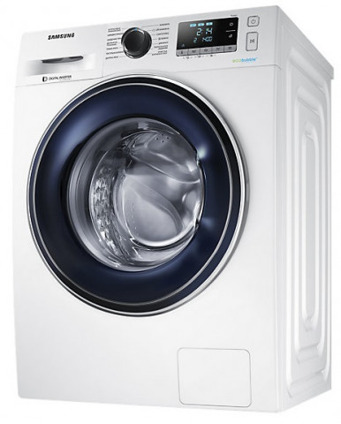 Пральна машина Samsung WW90J5446FW/UA-12-зображення