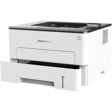 Принтер A4 Pantum P3300DN-15-изображение