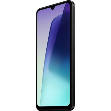 Смартфон Xiaomi Redmi 14C 8/256GB NFC Midnight Black-12-зображення