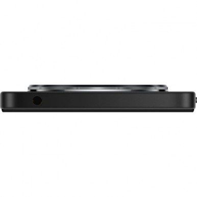 Смартфон Xiaomi Redmi 14C 8/256GB NFC Midnight Black-16-зображення