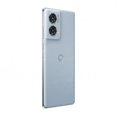 Смартфон Motorola Edge 50 Fusion 12/512 Marshmallow Blue-13-зображення