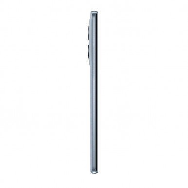 Смартфон Motorola Edge 50 Fusion 12/512 Marshmallow Blue-15-зображення