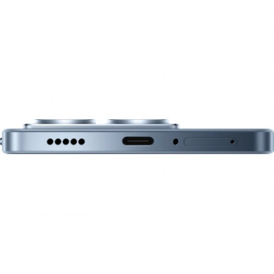 Смартфон Xiaomi 14T 12/256Gb Titan Blue-17-зображення