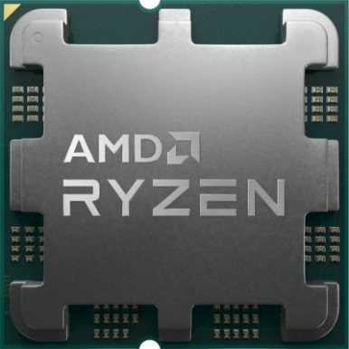 Процесор AMD Ryzen 5 7600X3D (100-100001721WOF)-3-зображення