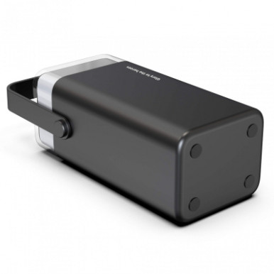 Батарея універсальна Aspiring Vigor 40 40000mAh PD/65W (PPVG.V04)-10-зображення