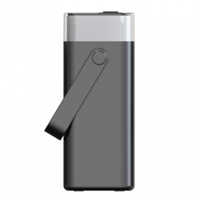 Батарея універсальна Aspiring Vigor 40 40000mAh PD/65W (PPVG.V04)-13-зображення
