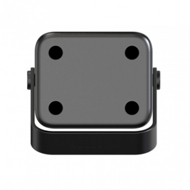 Батарея універсальна Aspiring Vigor 40 40000mAh PD/65W (PPVG.V04)-15-зображення