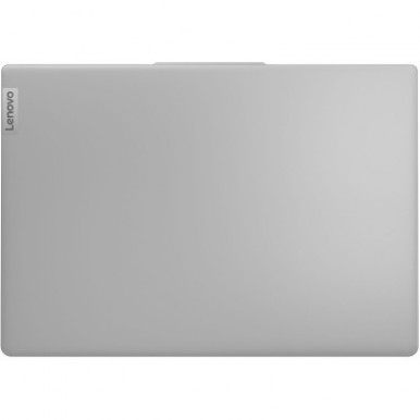 Ноутбук Lenovo IPS5-16IRL8 CI7-13620H 82XF004MRA-46-зображення